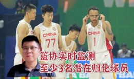 卢泰伦最新爆料球,揭秘球坛最新动态与幕后故事